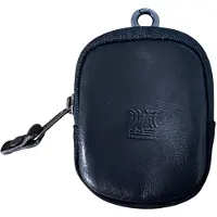 Wotancraft Mini Side Pouch - Zwart