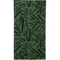Aquawave Toflo bamboe handdoek