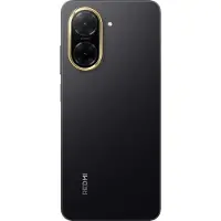 Xiaomi Redmi A5 64GB Zwart 4G