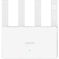 Xiaomi Router BE3600 2.5G White