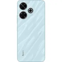 Xiaomi Redmi 13 - 6GB/128GB - Ocean Blauw