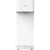 Xiaomi Automatische Sensor Dispenser Bhr8992eu