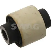 SWAG 30 92 9938 Draagarmrubber