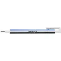 Tombow Gum Multikleur EH-KUR