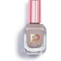 Revolution - Hoogglans Nagellak - Chill