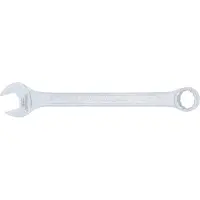 Bgs Maul-Ringschlüssel SW 17 mm