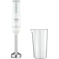 Zelmer Handmixer PULSAR 800W SYMBIO ZELMER ZHB4561S