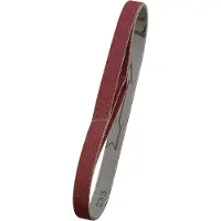 Kwb Schuurband k40 13x457 mm