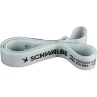 Schwalbe velglint super hoge druk 22-622 lichtblauw los