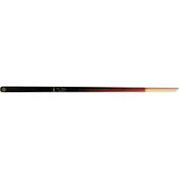 Eaton Snooker keu Pro-break (3-delig)
