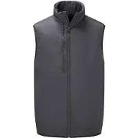 Portwest Wx2 Eco Geïsoleerde Bodywarmer Cd869 Regular Fit | Maat: 3XL