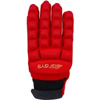 Grays International Pro Indoor Handschoen Rechts