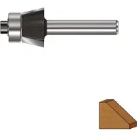 Rotec HM Fasefrees 22 | GOLD-LINE | ø19.9 | d2=12 - 272.18.1990