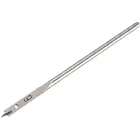 Makita D-07674 Speedboor 6x150mm