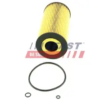 Fast Sports Nutrition FT38012 Oliefilter