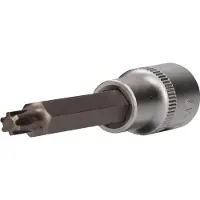 Ks Tools BT022732 Steeksleutelelement