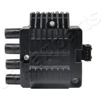 Japanparts BO-0421JM Bobine