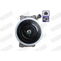 Walker WCP00191 Aircopomp