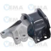VEMA 430125 Motorsteunlager