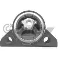 CAUTEX 760216 Motorsteunlager