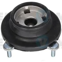 VEMA 370217 Veerpootlager