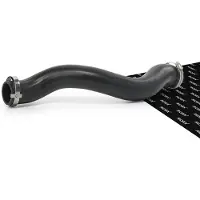 RIDEX 3314C0579 Laadluchtslang