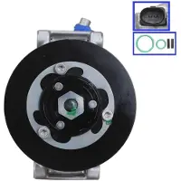 Walker WCP00706 Aircopomp
