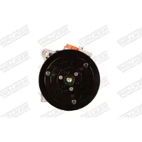 Walker WCP01484 Aircopomp