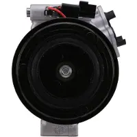 Walker WCP00477 Aircopomp