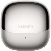 Xiaomi Buds 5 In-ear Draadloze Oordopjes Met Noise-cancelling Grijs