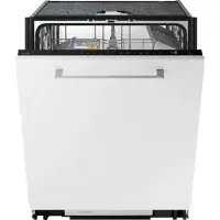 Samsung DW60DG760B00U1