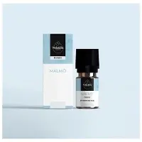 Volatile Sauna mengsel Malmo 5 ml