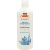 Cantu Weightless Smoothing Conditioner 400 ml