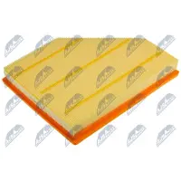 NTY FAF-BM-031 Luchtfilter