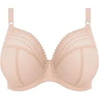 Elomi Matilda UW Plunge Bra Dames Beha - Maat 85F (EU)