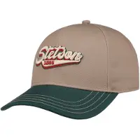 Stetson 1865 Script Pet by