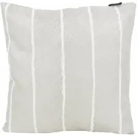 Gek op kussens! Shania | 45 x 45 cm | kussenhoes | polyester