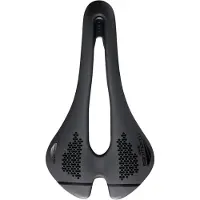 Selle San Marco Aspide Short Open-fit Dynamic Narrow Zadel
