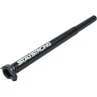 Stay Strong Warmdown 22.2 Mm Sesg5070 Verlenging