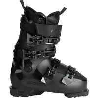 Atomic Hawx Prime 120 S