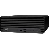 HP Pro 400 G9 SFF 881Y8EA [Intel Core i5-14500, 16 GB RAM, 512 GB SSD, Intel UHD Graphics 770, Windows 11 Pro]