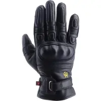 Helstons Vertigo Evo Winterhandschoenen