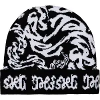 Mesmer Muts