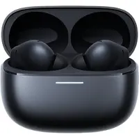 Xiaomi Redmi Buds 6 Pro - Draadloze oordopjes - Lavender Paars