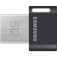 Samsung Fit Plus USB 512GB