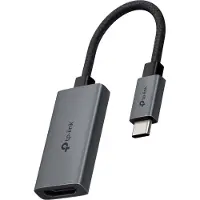 TP-LINK UA520C interfacekaart/-adapterHDMI