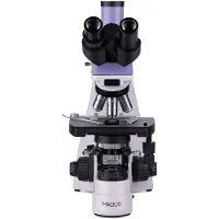 Magus BIO 250T BIOLOGISCHE MICROSCOOP