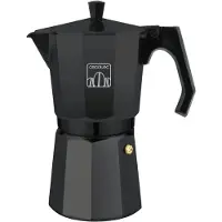 Cecotec Italiaanse Koffiepot Cecotec Mokclassic 300 150 ml
