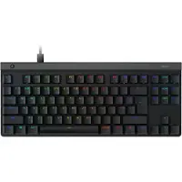 Logitech G515 TKL Gaming Toetsenbord Qwerty