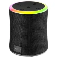 Havit Sk832bt Bluetooth-luidspreker